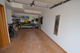 Reventa - Apartmento - Benidorm