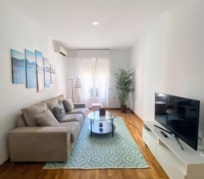 Apartment - Resale - Alicante - Alicante