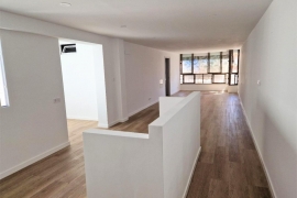 Resale - Apartment - Alicante