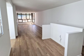 Resale - Apartment - Alicante