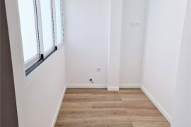 Resale - Apartment - Alicante