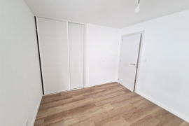 Resale - Apartment - Alicante