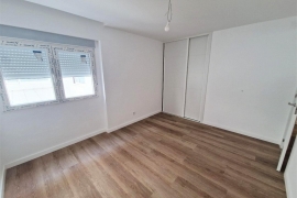 Resale - Apartment - Alicante