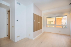 Resale - Apartment - Alicante