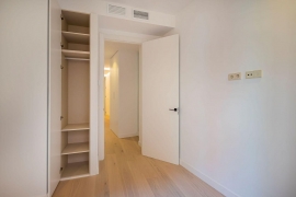 Resale - Apartment - Alicante