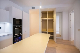 Resale - Apartment - Alicante