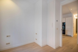 Resale - Apartment - Alicante