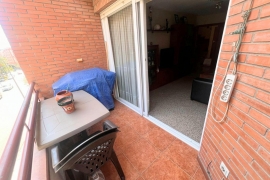 Resale - Apartment - Alicante