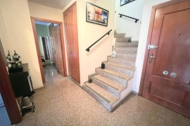 Resale - Apartment - Alicante