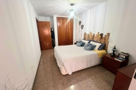 Resale - Apartment - Alicante