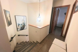 Resale - Apartment - Alicante