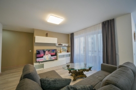 Resale - Apartment - Benidorm