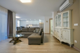 Resale - Apartment - Benidorm