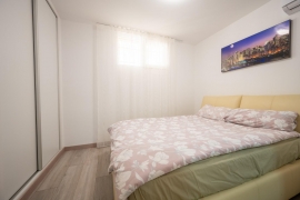 Resale - Apartment - Benidorm