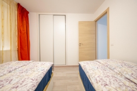 Resale - Apartment - Benidorm