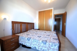 Resale - Apartment - Villajoyosa