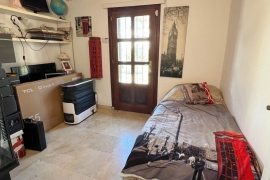 Resale - Вилла - Кальпе - Calpe