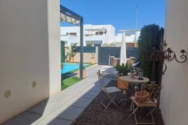 Reventa - Villa - Benijofar