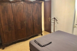 Resale - Apartment - Alicante