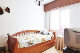 Resale - Apartment - Alicante