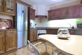 Resale - Apartment - Alicante