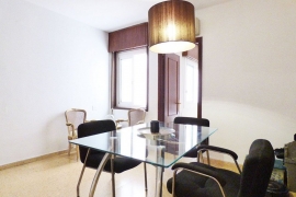 Resale - Apartment - Alicante