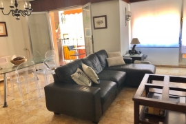 Resale - Apartment - Alicante