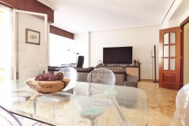 Resale - Apartment - Alicante