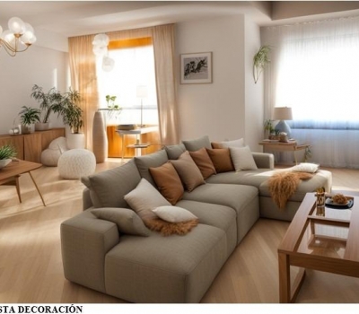 Apartment - Resale - Alicante - Alicante