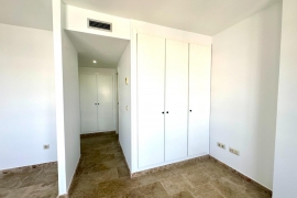 Resale - Apartment - Alicante