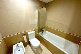 Resale - Apartment - Alicante