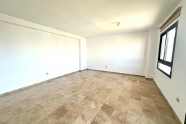 Resale - Apartment - Alicante