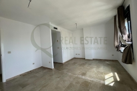 Resale - Apartment - Alicante