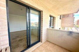 Resale - Apartment - Alicante