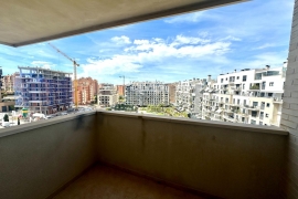 Resale - Apartment - Alicante