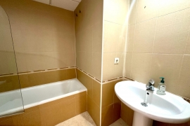 Resale - Apartment - Alicante