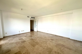 Resale - Apartment - Alicante