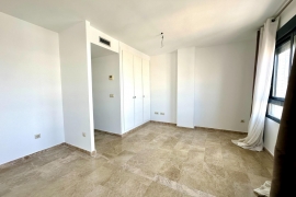 Resale - Apartment - Alicante