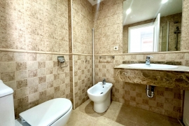 Resale - Apartment - Alicante