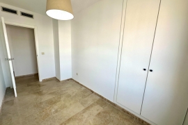 Resale - Apartment - Alicante