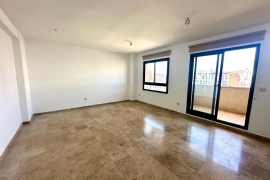 Resale - Apartment - Alicante