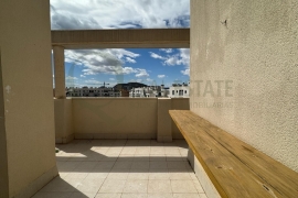 Resale - Apartment - Alicante