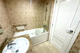 Resale - Apartment - Alicante