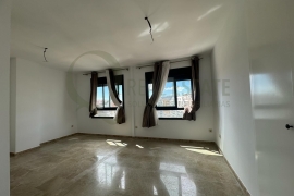 Resale - Apartment - Alicante