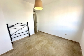 Resale - Apartment - Alicante