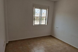 Resale - Bungalow - Torrevieja