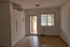 Resale - Bungalow - Torrevieja