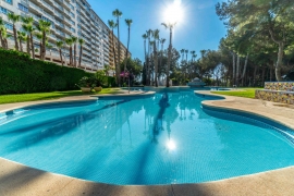 Resale - Апартаменты - Кампоамор - Campoamor