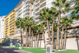 Resale - Апартаменты - Кампоамор - Campoamor