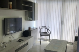 Reventa - Apartmento - Benidorm